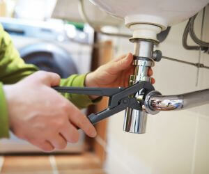 About Plumbers Pros Marysville, MT